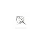 Fouet 5 fils  mouvement pour le robot chef kenwood - kw717151