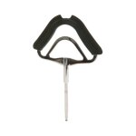 Fouet blanc neige - 00659889 - 4242005491537 - bosch