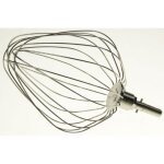 Fouet fil ballon pour robot multifonction kenwood kw717152