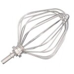 Fouet major pour petit electromenager kenwood aw45002001