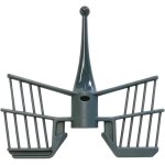 Fouet papillon pour thermomix tm5 tm6 tm31, accessoire thermomix, fouet batteur, remplacement pi�ces ...