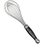 Fouet professionnel 25cm - de buyer - 2610. 25