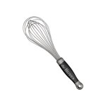 Fouet professionnel 30cm de buyer 2610. 30 Fouet professionnel 30cm de buyer 2610. 30