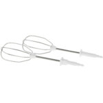 Fouets robot batteur 00659596