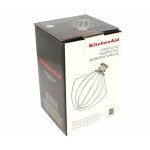 Fouet robot cage 4162165 9704329 - robot kitchen aid