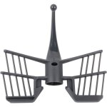 Fouet pour vorwerk thermomix tm5 tm31 tm6