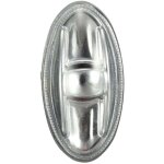 Four 108 107 206 1007 407 lampe tmoin rpteur ct partenaire 6325g3