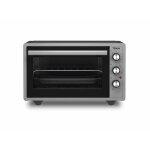 Four � convection teka fso424gr 42 l 1950 w