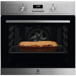 Four electrolux eof 3h40x
