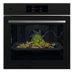 Four encastrable aeg te7pb731at