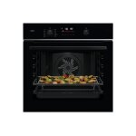 Four encastrable aeg ts6pb521ab