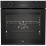 Four encastrable beko bbim13300dxpse - 1
