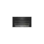 Beko - four encastrable bbisa17302bmp Beko - four encastrable bbisa17302bmp