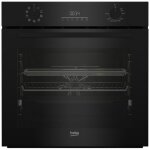 Four encastrable beko bcbim17301ksbmpbs