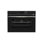 Four encastrable de dietrich dkp4531x compact Four encastrable de dietrich dkp4531x compact