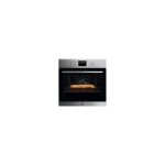 Electrolux - four encastrable edf4p46x2 Electrolux - four encastrable edf4p46x2