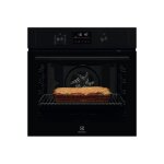 Electrolux - four encastrable série 600 eof4p46h Electrolux - four encastrable série 600 eof4p46h
