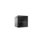 Haier - four encastrable h6 id46r5ytb Haier - four encastrable h6 id46r5ytb