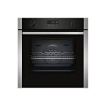 Neff - four encastrable b6ach7an3f