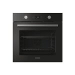 Rosieres - four encastrable ro6 t3t1ctb Rosieres - four encastrable ro6 t3t1ctb