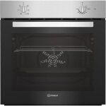 Four hydrolyse - colyse indesit ib25rex