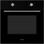 Four hydrolyse fagor ff65cnn