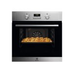 Electrolux - four catalyse eoh3c01bx