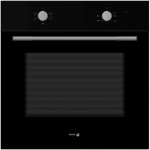 Four int�grable 70l 60cm hydrolyse noir - fagor - ff65cnn