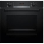 Four intgrable 71l 60cm ecoclean - bosch - hqa534bb3