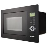 Four � micro - ondes encastrable mpm25kmi01