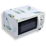 Four � micro - ondes / four multifonction housse anti - poussi�re housse anti - graisse avec protection ...