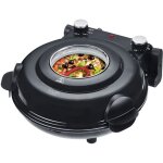 Four � pizza adler as 6314