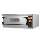 Four � pizza �lectrique pour pizzeria - tl d big 13, 0 kw - resto italia