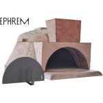 Four à pizza et à pain l'authentique pizzaiolo - usage domestique Four à pizza et à pain l'authentique pizzaiolo - usage domestique