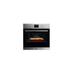 Electrolux - four pyrolyse ebf4p46x2 Electrolux - four pyrolyse ebf4p46x2
