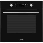 Four pyrolyse fagor ff65mfpn