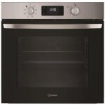 Indesit - four pyrolyse io275px Indesit - four pyrolyse io275px