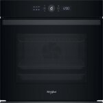Whirlpool - four pyrolyse woi4s8pm0sbaf
