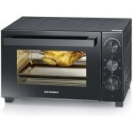 Four � poser severin to2075