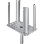 Fourche double pour tais ? rf. te0287mh - altrad