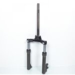 Fourche p2r pour scooter mbk 50 spirit 1999 � 2003 4vuf310001000