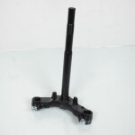 T� de fourche tnt pour scooter mbk 50 nitro 2003 � 2004
