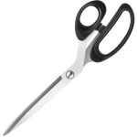 Fourchette de cuisine en acier inoxydable pour un usage domestique, un outil pratique pour la viande ...