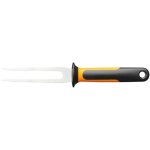 Fourchette  viande fiskars functional form 110 mm