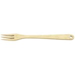 Fourchette woody 30x3, 5x1cm en bois