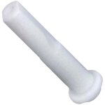Fourreau d axe (100357) robot m�nager 295641 magimix