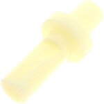 Fourreau d'axe 102347 - robot magimix