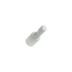 Fourreau mini + 1. 7 pour petit electromenager magimix 102759