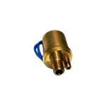 Fourreau de torche - 722441 - ce produit de marque est neuf. - telwin
