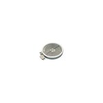 Sos accessoire foyer radiant 1700w (diam 180mm) pour plaque de cuisson - 480121101516, c00390174 whirlpool, ... Sos accessoire foyer radiant 1700w (diam 180mm) pour plaque de cuisson - 480121101516, c00390174 whirlpool, ...